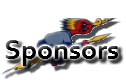 sponsors